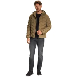 Nordisk Ivo Capers braun S