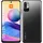 Xiaomi Redmi Note 10 5G 4 GB RAM 128 GB Graphite Grey