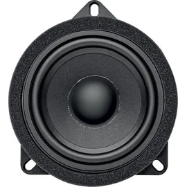 Focal IS BMW 100 V2 | Jetzt kaufen