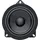 Focal IS BMW 100 V2 | Jetzt kaufen