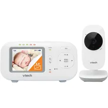 Vtech VM2251