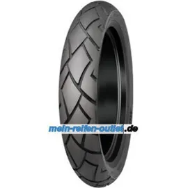 MITAS Terra Force-R FRONT 110/80 R19 59V TL