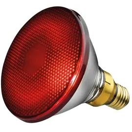 Beurer Ersatzstrahler 150 Watt Infrarotlampe