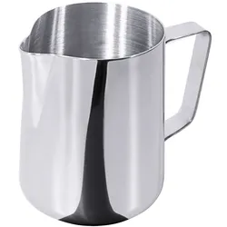 Contacto Milch-/Wasserkanne 0,9 l