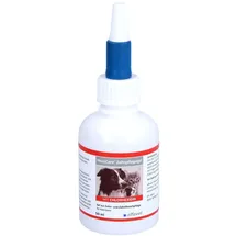 Alfavet HexoCare Zahnpflegegel 50 ml