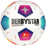 derbystar Bundesliga Brillant Replica S-Light v23 5