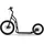 Thule Shield Pannier 25 l Paar black