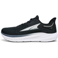 ALTRA Torin 7 Herren, Black, 50