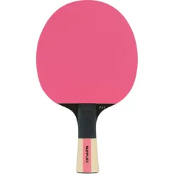 Tischtennisschläger Color Comp 35 Pink Tischtennis Unisex Pink orchideenpink NO SIZE