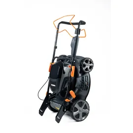 Primaster PMARM 4046S inkl. 1 x 5 Ah
