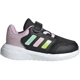 adidas Tensaur Run 3.0 Kids