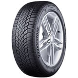 Bridgestone Blizzak LM005 185/65 R15 88 T, Winterreifen