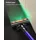 Laresar X11 550 W, 55 kPa, Saugleistung, Hand-Smart-Home-Staubbecher, 60 Minuten Laufzeit, 3-teiliges Hepa-Filtes-Set