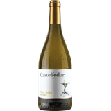 Castelfeder Pinot Bianco Vom Stein