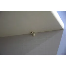 MID.YOU Drehtürenschrank Level 36A 150 x 0 x 0 cm Weiß/Eiche