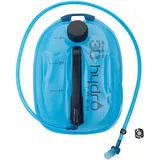 Gregory 3D Hydro Trek 3L Optic Blue