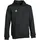 Select Hoodie Schwarz XL