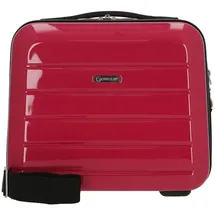 check.in London 2.0 Beautycase