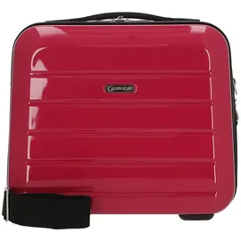 check.in London 2.0 Beautycase
