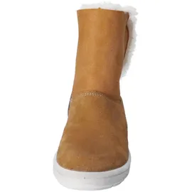 Ricosta Boots Braun 36