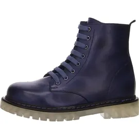 Gemini Damen, blau, Größe 39 EU