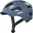 52-58 cm glacier blue 2020