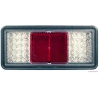 Herth+Buss ELPARTS Heckleuchte 12V Rechts Links