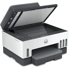 HP Smart Tank 750 All-in-One-Multifunktionsdrucker