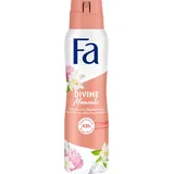 Fa Pflege Divine Moments Deospray 150 ml