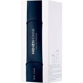 Kenzo Homme Eau de Parfum 60 ml