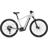 Focus JARIFA2 6.7 29"; ́ ́ Cues 2024 Elektrofahrrad