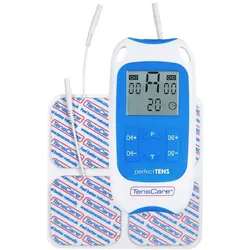 TensCare Perfect TENS