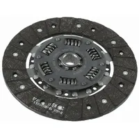 Sachs Kupplungsscheibe 1878 001 930