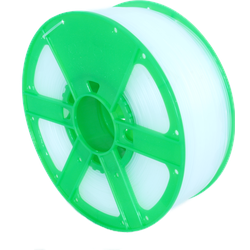 Purefil PP Filament (1000 g, Transparent), 3D Filament, Transparent