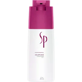 Wella SP Color Save Conditioner 1000 ml