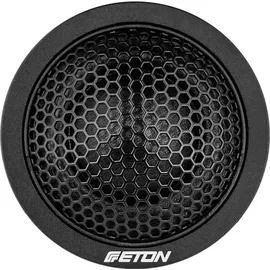 ETON HEX 28 | Jetzt online kaufen