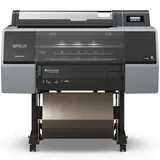 Epson SureColor SC-P7300 Spectro