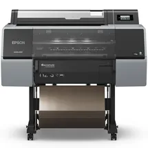 Epson SureColor SC-P7300 Spectro