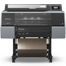 Epson SureColor SC-P7300 Spectro