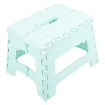 Klapptritt Klapptrittleiter 1 Stufen