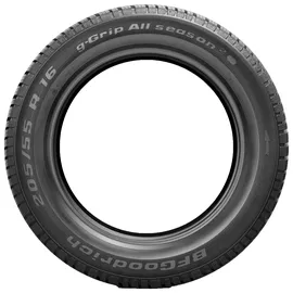 BF Goodrich g-Grip All Season 2 205/65 R15 94H
