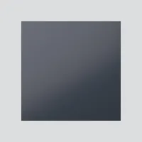 Siedle 210004933-00 ISM 611-2/2-0 AG