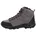 Schnürstiefel 43