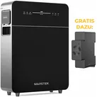 Marstek Venus-E 3.0 | 5,12 kWh Balkonkraftwerk Speicher mit gratis Smart Meter
