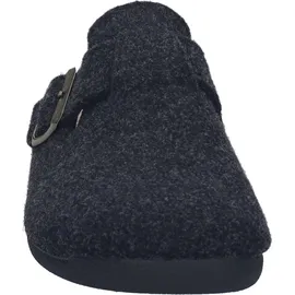 Josef Seibel Carson 01 Herren Grau 45