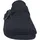 Josef Seibel Carson 01 Herren Grau 45