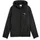 Puma Windbreaker Schwarz 152