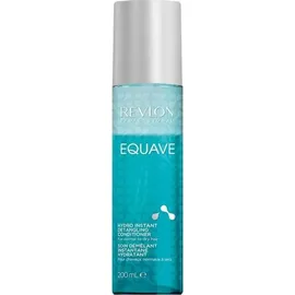 REVLON Professional Revlon Equave Hydro Instant Detangling Conditioner 500 ml