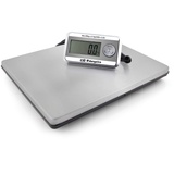 Orbegozo Pc 5500 - Grey - One Size