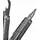 azymut Giewon 14 Tools + Belt Pouch (h2038) Multitool - Silver - One Size